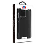 MyBat Gummy Series Case for Motorola Moto G Stylus 5G (2023) - Clear - MMGS5G23CSCAM0141-8.jpg