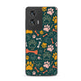 MMGS5G24CSLESM003-3.jpg
