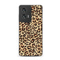 Brown / Moto G Stylus 5G (2024)