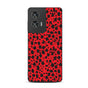 Red / Moto G Stylus 5G (2024)