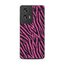 MyBat Design Lab Series Case for Motorola Moto G Stylus 5G (2024) - Pink Zebra Print - MMGS5G24CSLESM010-3.jpg