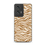 Brown / Moto G Stylus 5G (2024)
