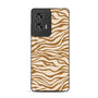 MyBat Design Lab Series Case for Motorola Moto G Stylus 5G (2024) - Tiger Stripes - MMGS5G24CSLESM011-3.jpg