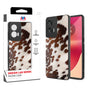 Brown / Moto G Stylus 5G (2024)