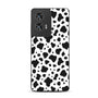 MyBat Design Lab Series Case for Motorola Moto G Stylus 5G (2024) - Original Cow Print - MMGS5G24CSLESM014-3.jpg