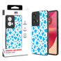 Blue / Moto G Stylus 5G (2024)