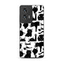 MyBat Design Lab Series Case for Motorola Moto G Stylus 5G (2024) - Black Cats - MMGS5G24CSLESM017-3.jpg