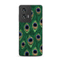 Green / Moto G Stylus 5G (2024)