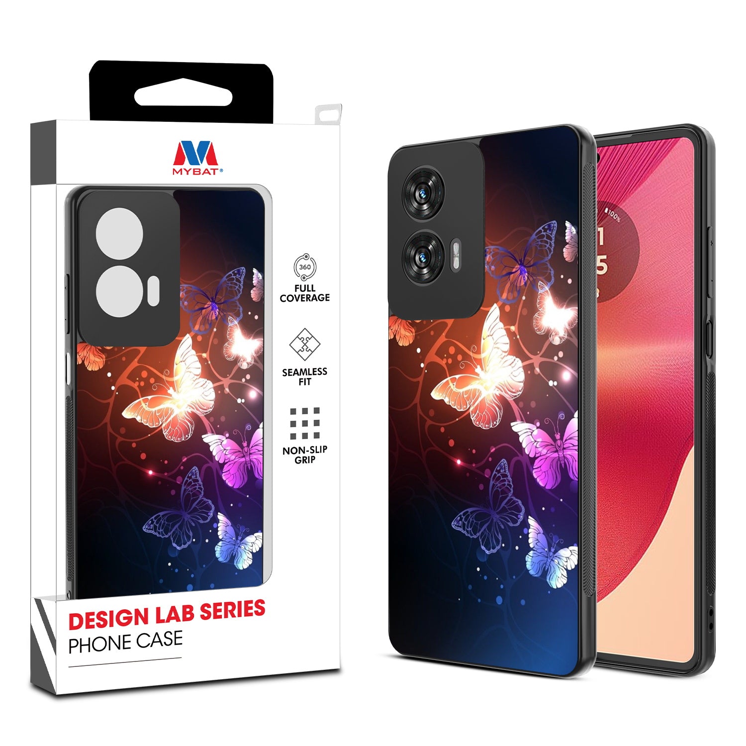 MMGS5G24CSLESM022-1.jpg