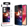MMGS5G24CSLESM022-1.jpg