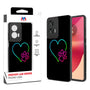MMGS5G24CSLESM023-1.jpg
