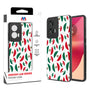 MMGS5G24CSLESM025-1.jpg