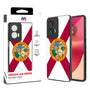 MMGS5G24CSLESM028-1.jpg