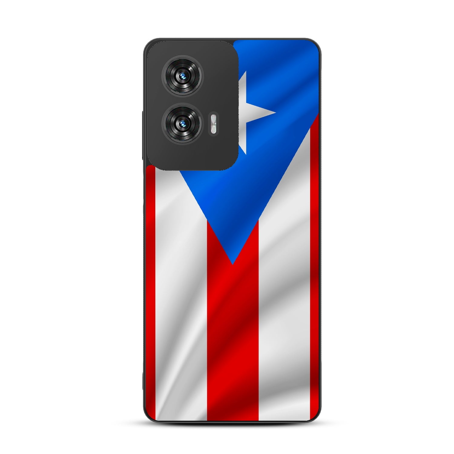 MyBat Design Lab Series Case for Motorola Moto G Stylus 5G (2024) - Puerto Rican Flag - MMGS5G24CSLESM029-3.jpg