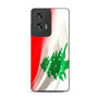 MyBat Design Lab Series Case for Motorola Moto G Stylus 5G (2024) - Lebanese Flag - MMGS5G24CSLESM033-3.jpg