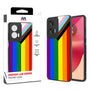 MMGS5G24CSLESM034-1.jpg