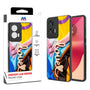 MMGS5G24CSLESM037-1.jpg