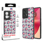 Red / Moto G Stylus 5G (2024)