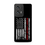 MyBat Design Lab Series Case for Motorola Moto G Stylus 5G (2024) - Firefighter Flag - MMGS5G24CSLESM041-3.jpg