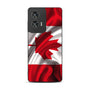 Red / Moto G Stylus 5G (2024)