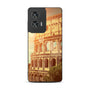 Yellow / Moto G Stylus 5G (2024)