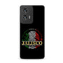 MyBat Design Lab Series Case for Motorola Moto G Stylus 5G (2024) - Estados Unidos Mexicanos - MMGS5G24CSLESM050-3.jpg