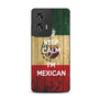MyBat Design Lab Series Case for Motorola Moto G Stylus 5G (2024) - Keep Calm, I'm Mexican - MMGS5G24CSLESM051-3.jpg