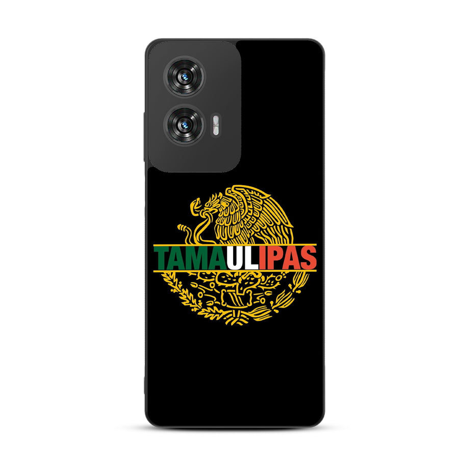 MyBat Design Lab Series Case for Motorola Moto G Stylus 5G (2024) - Tamaulipas - MMGS5G24CSLESM053-3.jpg