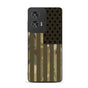 Green / Moto G Stylus 5G (2024)