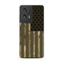 MyBat Design Lab Series Case for Motorola Moto G Stylus 5G (2024) - Military Camouflage American Flag - MMGS5G24CSLESM054-3.jpg