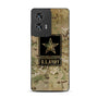 MyBat Design Lab Series Case for Motorola Moto G Stylus 5G (2024) - U.S. Army - MMGS5G24CSLESM055-3.jpg