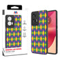 Yellow / Moto G Stylus 5G (2024)