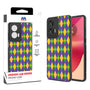 MMGS5G24CSLESM057-1.jpg