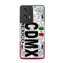 MyBat Design Lab Series Case for Motorola Moto G Stylus 5G (2024) - CDMX Azteca - MMGS5G24CSLESM058-3.jpg