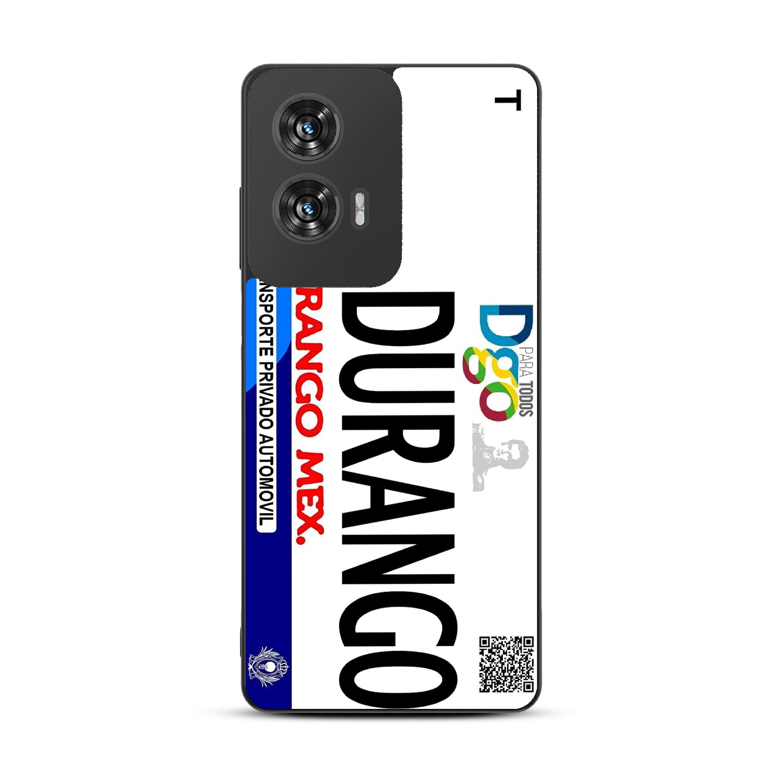 MyBat Design Lab Series Case for Motorola Moto G Stylus 5G (2024) - Durango - MMGS5G24CSLESM062-3.jpg