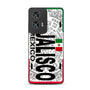 MyBat Design Lab Series Case for Motorola Moto G Stylus 5G (2024) - Jalisco Azteca - MMGS5G24CSLESM066-3.jpg