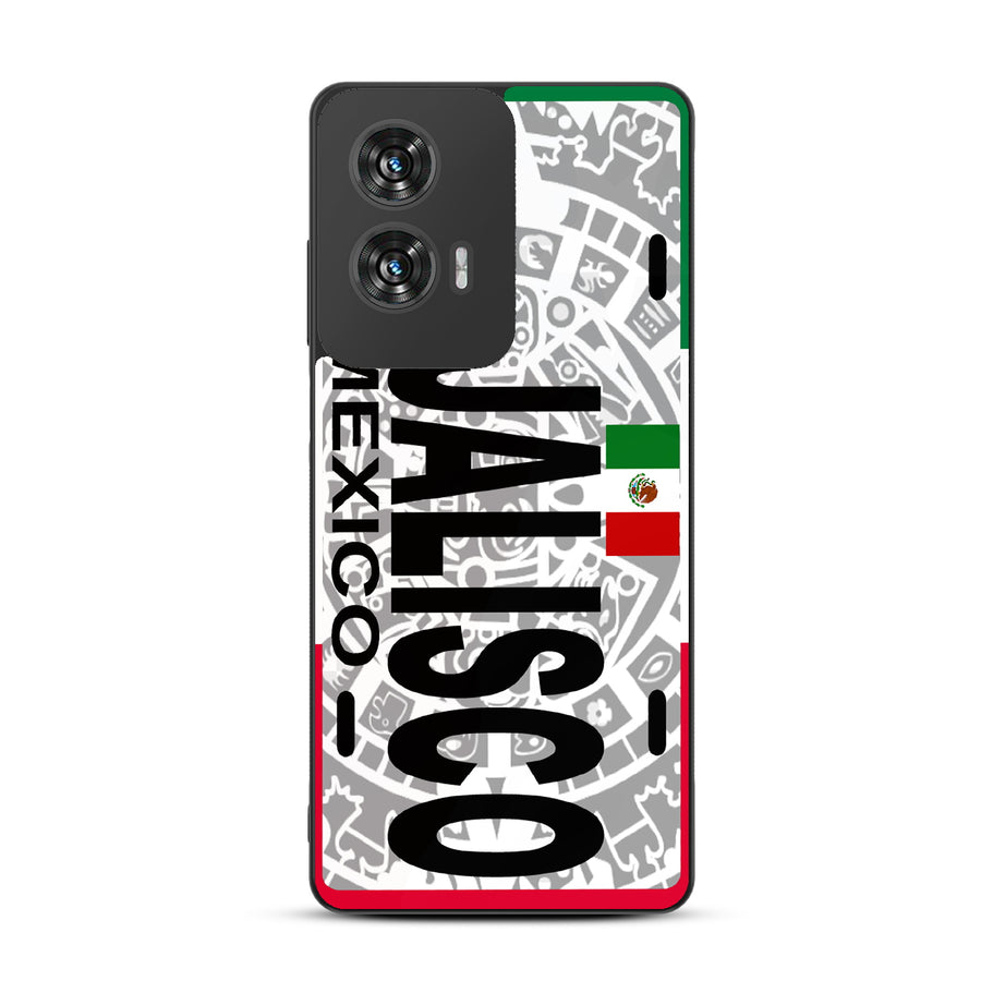 MyBat Design Lab Series Case for Motorola Moto G Stylus 5G (2024) - Jalisco Azteca - MMGS5G24CSLESM066-3.jpg