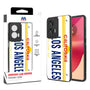 MMGS5G24CSLESM069-1.jpg