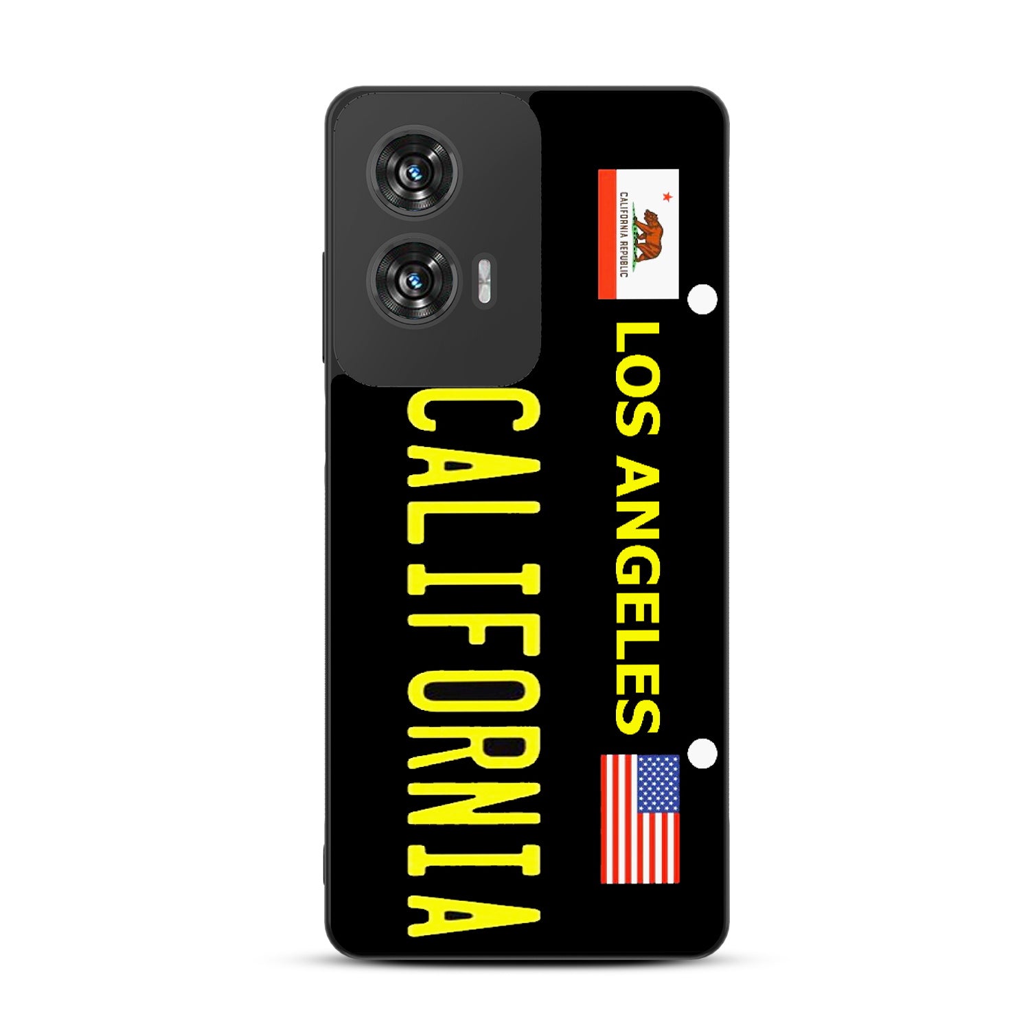 MyBat Design Lab Series Case for Motorola Moto G Stylus 5G (2024) - Los Angeles Black - MMGS5G24CSLESM070-3.jpg