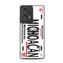 MyBat Design Lab Series Case for Motorola Moto G Stylus 5G (2024) - Michoacan - MMGS5G24CSLESM072-3.jpg