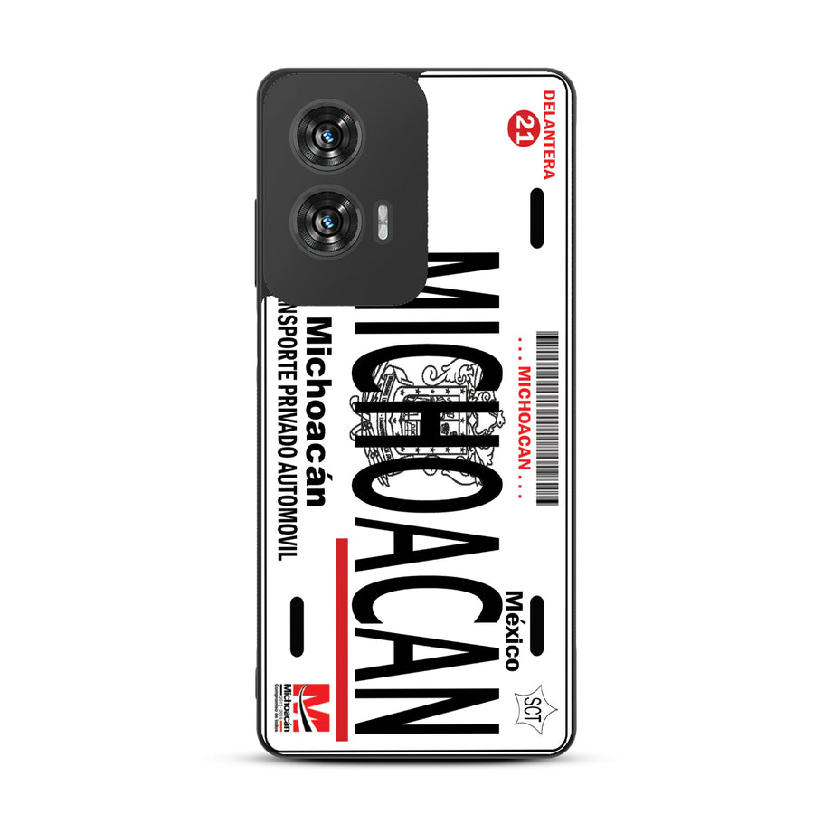 MyBat Design Lab Series Case for Motorola Moto G Stylus 5G (2024) - Michoacan - MMGS5G24CSLESM072-3.jpg