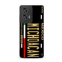 MyBat Design Lab Series Case for Motorola Moto G Stylus 5G (2024) - Michoacan Black - MMGS5G24CSLESM073-3.jpg