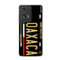 Black / Moto G Stylus 5G (2024)