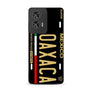 MyBat Design Lab Series Case for Motorola Moto G Stylus 5G (2024) - Oaxaca Black - MMGS5G24CSLESM076-3.jpg