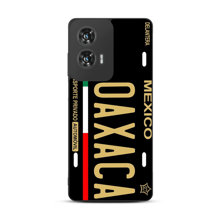 MyBat Design Lab Series Case for Motorola Moto G Stylus 5G (2024) - Oaxaca Black - MMGS5G24CSLESM076-3.jpg