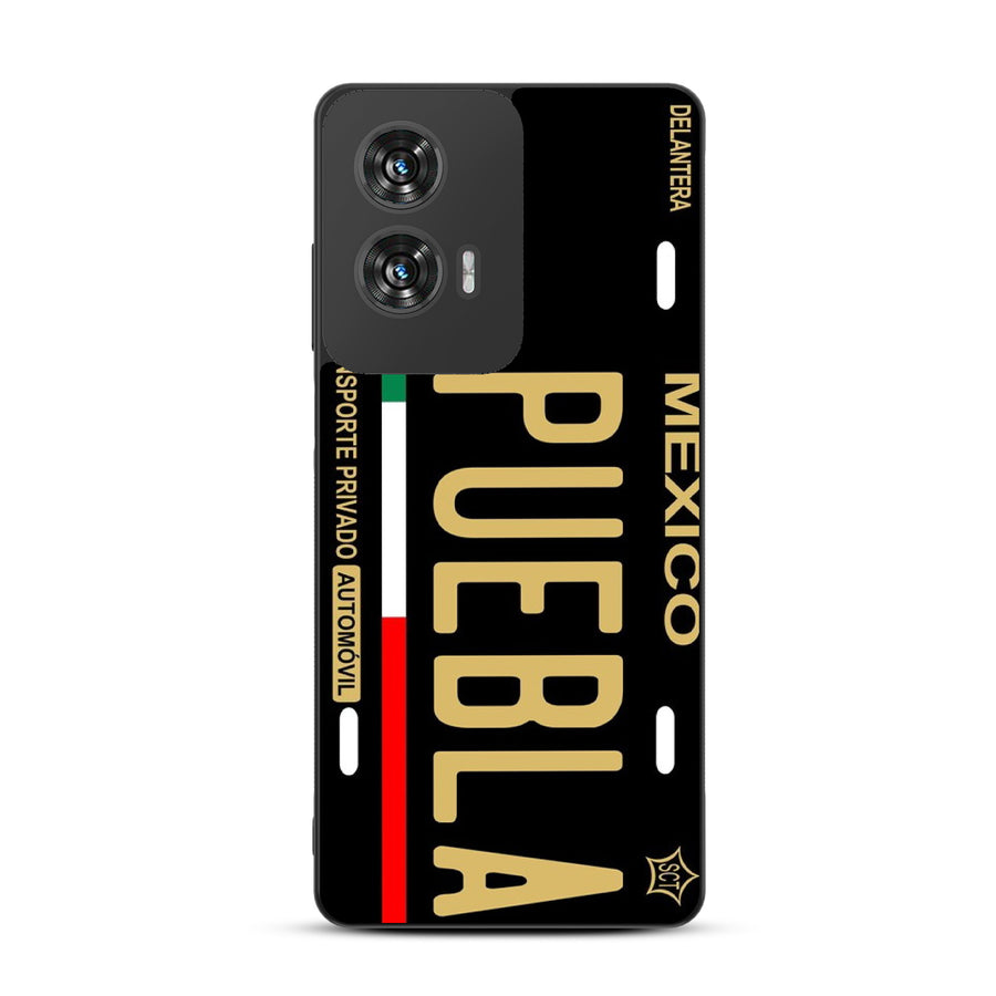 MyBat Design Lab Series Case for Motorola Moto G Stylus 5G (2024) - Puebla Black - MMGS5G24CSLESM077-3.jpg
