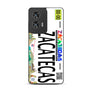 MyBat Design Lab Series Case for Motorola Moto G Stylus 5G (2024) - Zacatecas - MMGS5G24CSLESM079-3.jpg