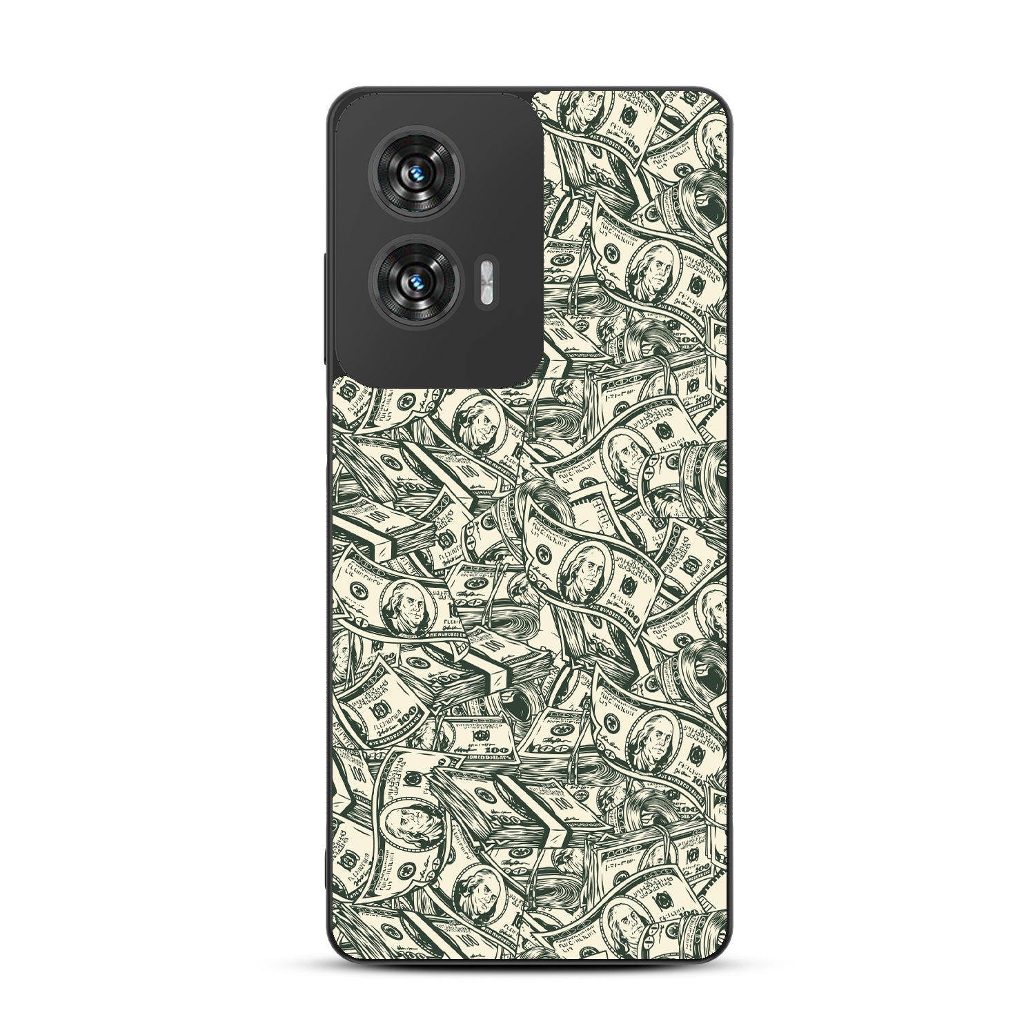 MyBat Design Lab Series Case for Motorola Moto G Stylus 5G (2024) - Money Stack - MMGS5G24CSLESM082-3.jpg