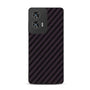 MyBat Design Lab Series Case for Motorola Moto G Stylus 5G (2024) - Carbon Fiber - MMGS5G24CSLESM083-3.jpg
