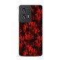 Red / Moto G Stylus 5G (2024)